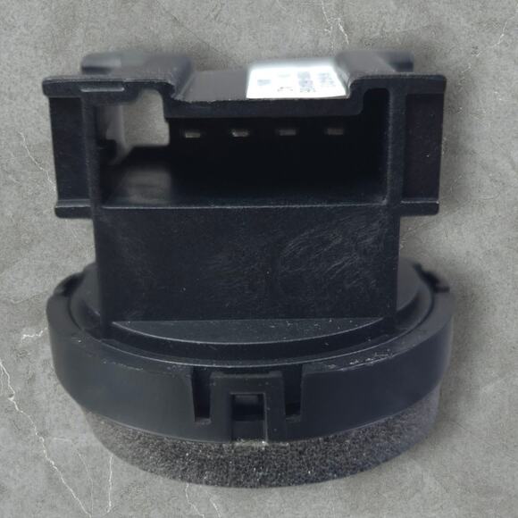 OEM ✅ Door Speaker 86160-0C130 Tweeter✅ Diameter 1.4 in for Toyota Tundra Single - Picture 5 of 7